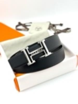 cheap quality Hermes Men Belt Model No. 508